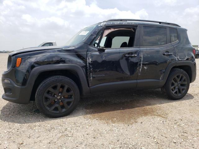 jeep renegade l 2017 zaccjbbb8hpg48003