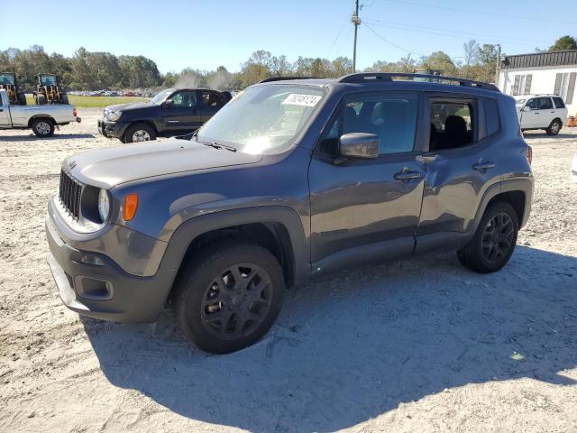 jeep renegade l 2017 zaccjbbb8hpg55405