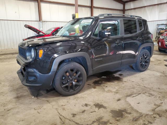 jeep renegade l 2017 zaccjbbb8hpg57445