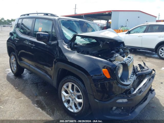 jeep renegade 2018 zaccjbbb8jpg91438