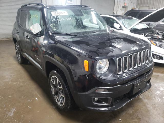 jeep renegade l 2018 zaccjbbb8jph05998