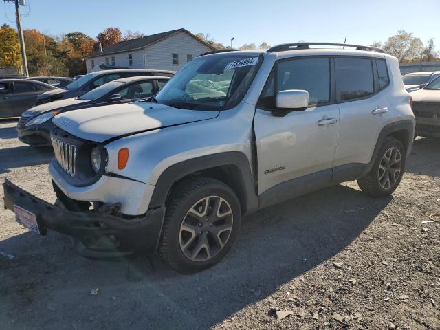 jeep renegade l 2018 zaccjbbb8jph12000