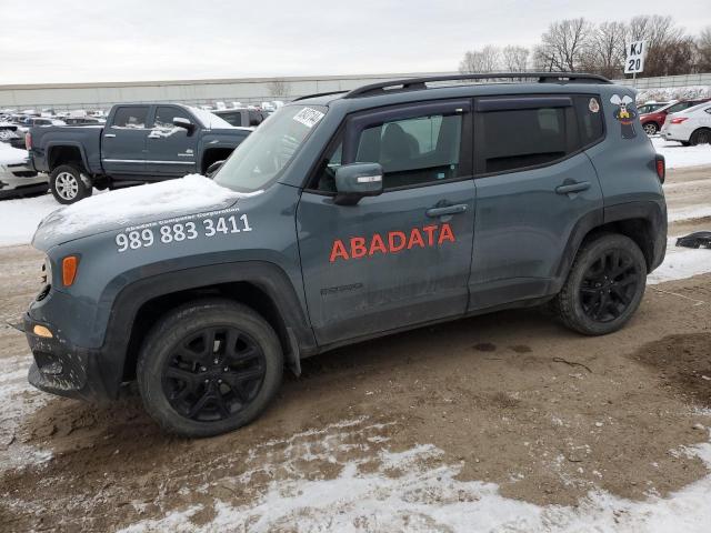 jeep renegade l 2018 zaccjbbb8jph20615