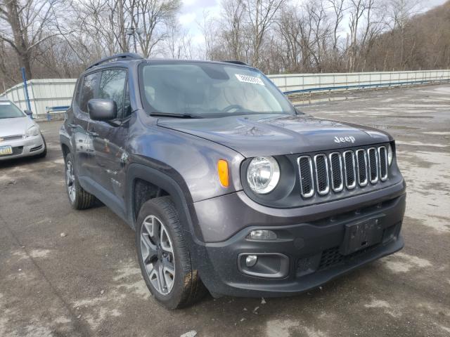 jeep  2018 zaccjbbb8jph33963