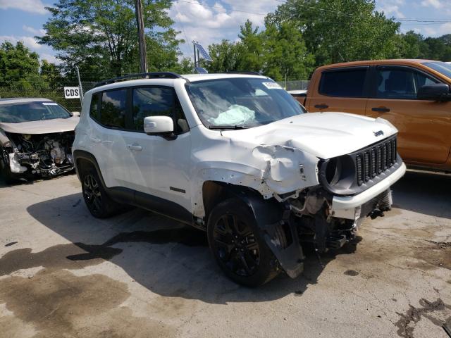 jeep  2018 zaccjbbb8jph41724