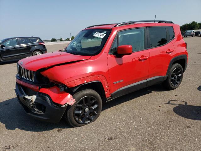 jeep renegade l 2018 zaccjbbb8jph45918