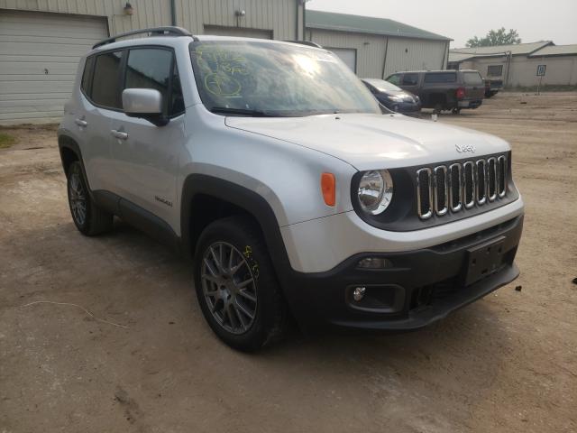 jeep renegade l 2018 zaccjbbb8jph59589