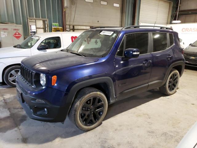 jeep renegade 2018 zaccjbbb8jph77915