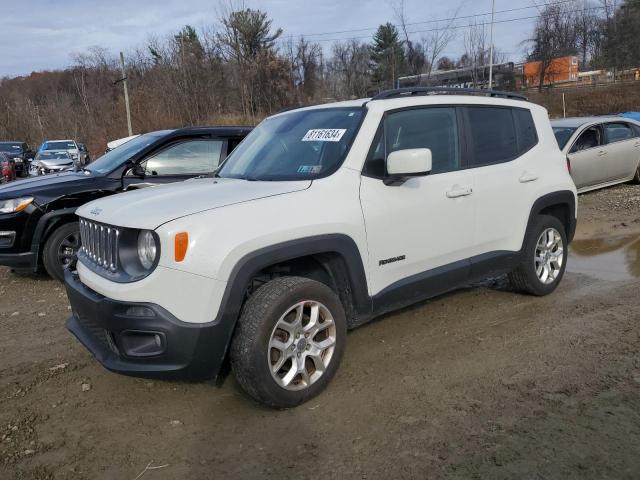 jeep renegade l 2018 zaccjbbb8jph82502