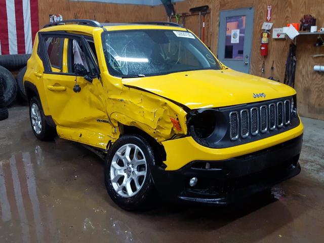 jeep renegade l 2018 zaccjbbb8jph83696