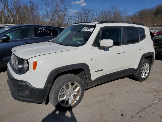 jeep renegade l 2018 zaccjbbb8jpj01221