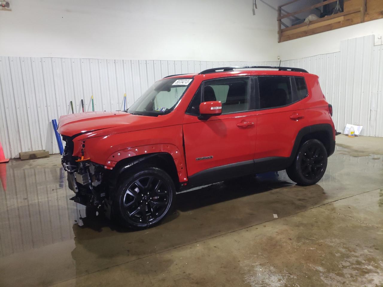 jeep renegade 2018 zaccjbbb8jpj52248