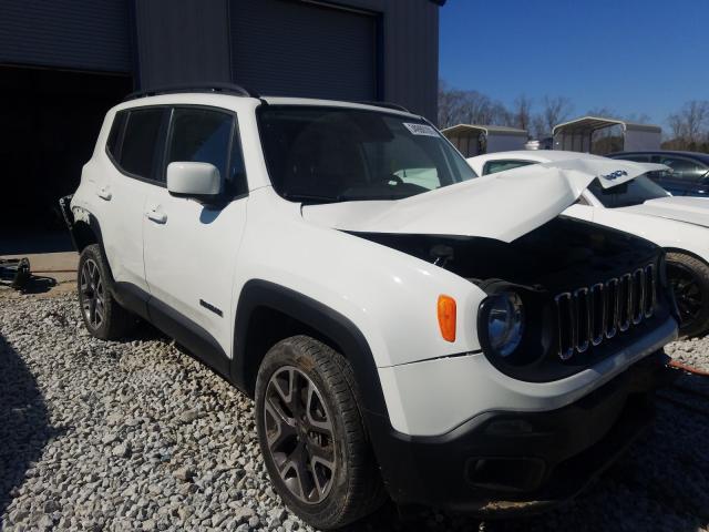 jeep renegade l 2017 zaccjbbb9hpe45833