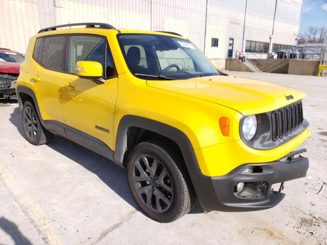 jeep renegade l 2017 zaccjbbb9hpe64205