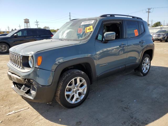 jeep renegade l 2017 zaccjbbb9hpe84907