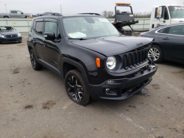 jeep renegade l 2017 zaccjbbb9hpf06534