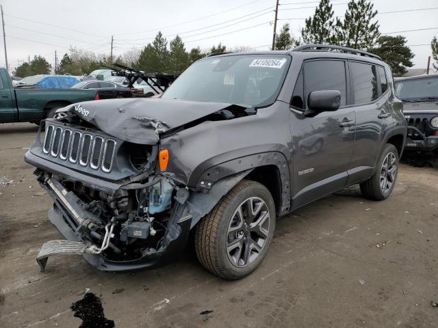 jeep renegade l 2017 zaccjbbb9hpf15699