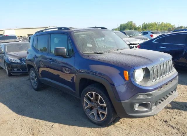 jeep renegade 2017 zaccjbbb9hpf33331