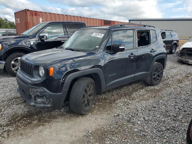 jeep renegade l 2017 zaccjbbb9hpf39758