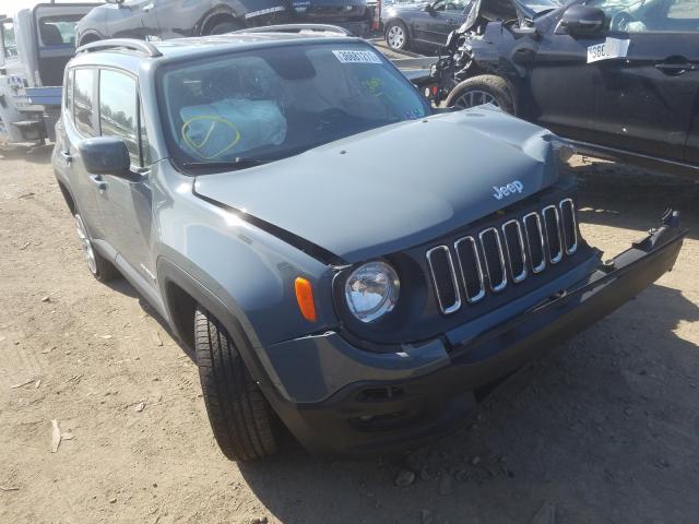 jeep  2017 zaccjbbb9hpf76762