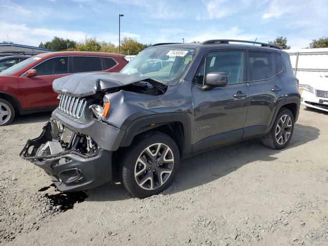 jeep renegade l 2017 zaccjbbb9hpg11963