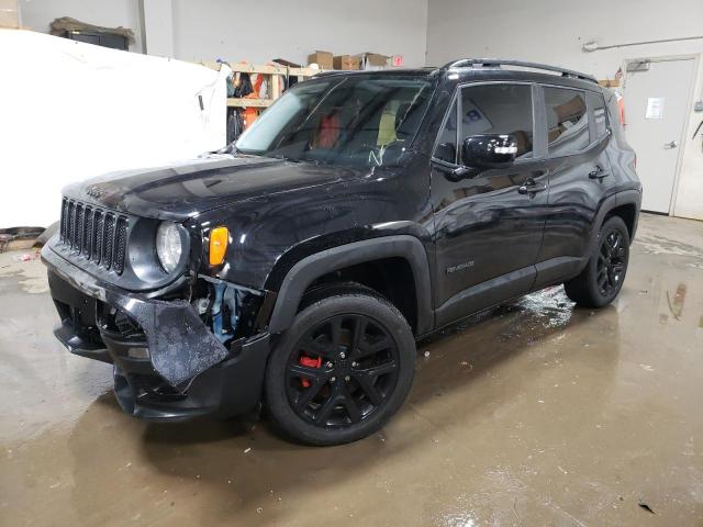 jeep renegade l 2017 zaccjbbb9hpg13857