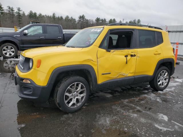 jeep renegade l 2017 zaccjbbb9hpg14118