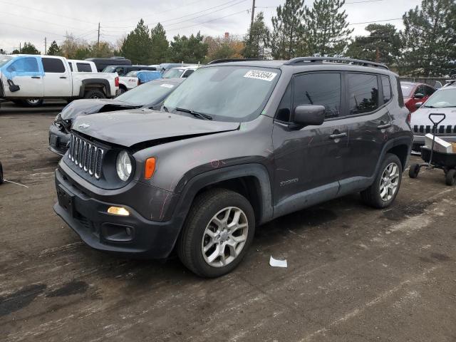 jeep renegade l 2017 zaccjbbb9hpg34305