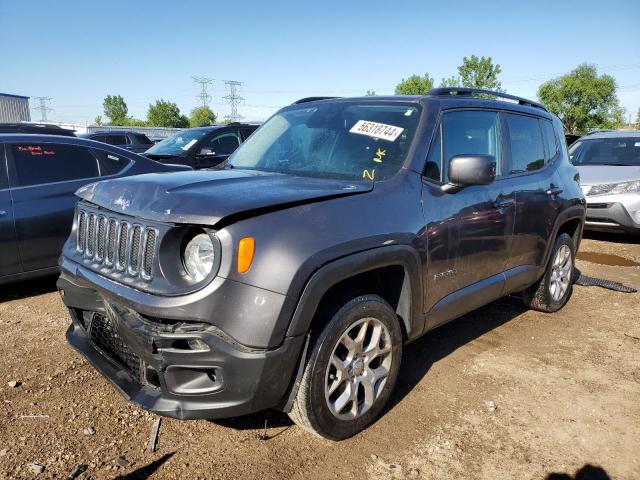 jeep renegade l 2017 zaccjbbb9hpg34840