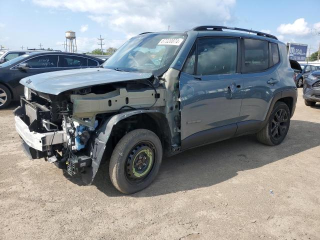 jeep renegade l 2017 zaccjbbb9hpg47863