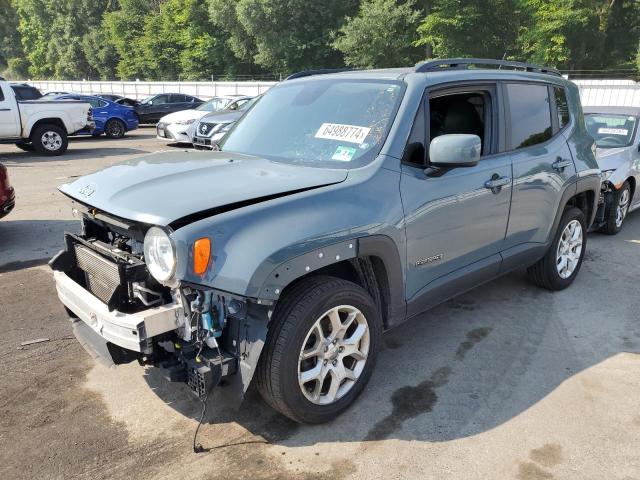 jeep renegade l 2017 zaccjbbb9hpg53064