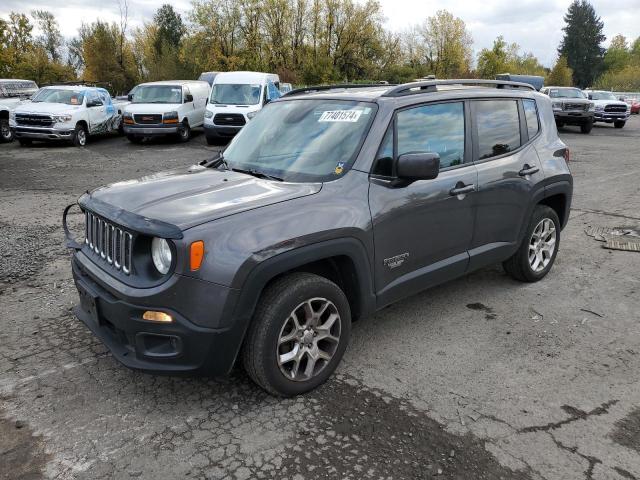 jeep renegade l 2017 zaccjbbb9hpg57096