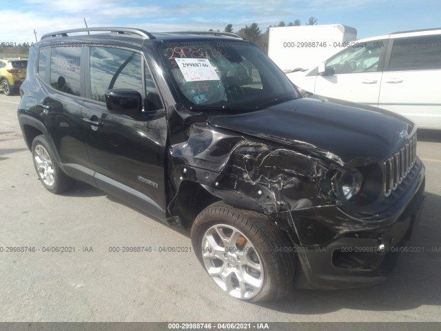 jeep renegade 2018 zaccjbbb9jpg95658