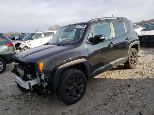 jeep renegade l 2018 zaccjbbb9jph05475