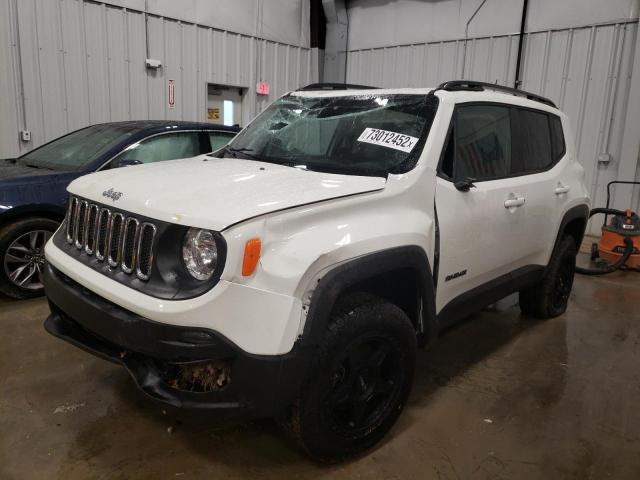 jeep renegade l 2018 zaccjbbb9jph44700