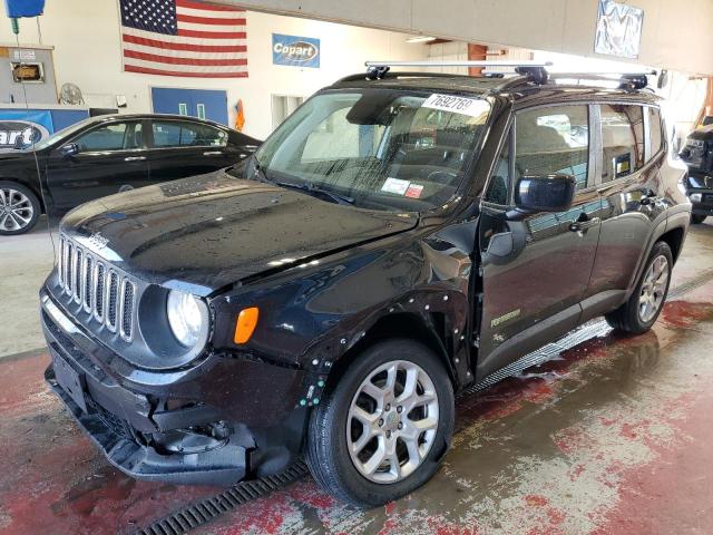 jeep renegade l 2018 zaccjbbb9jph46902