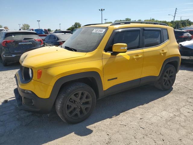 jeep renegade l 2018 zaccjbbb9jph52344