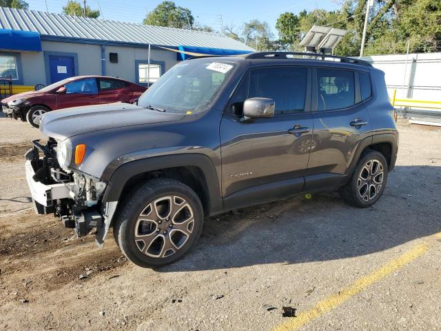 jeep renegade l 2018 zaccjbbb9jph63179