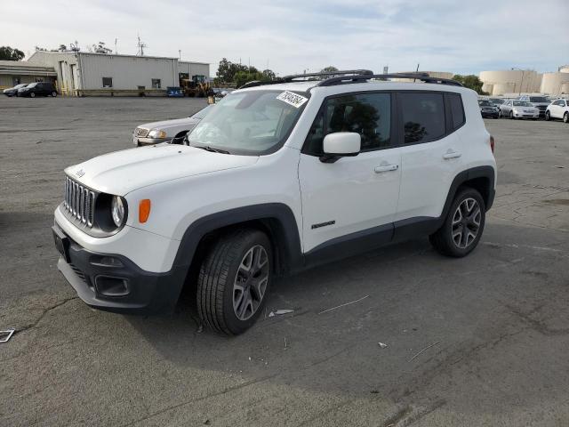 jeep renegade l 2018 zaccjbbb9jph86266