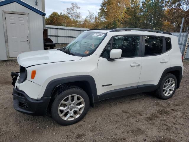 jeep renegade 2018 zaccjbbb9jpj11093