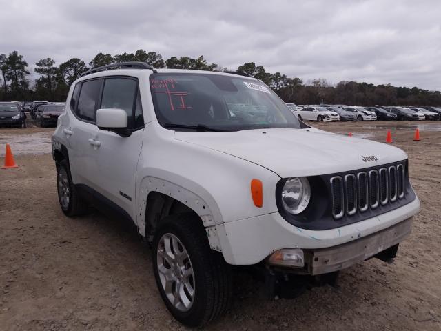 jeep renegade l 2018 zaccjbbb9jpj29996