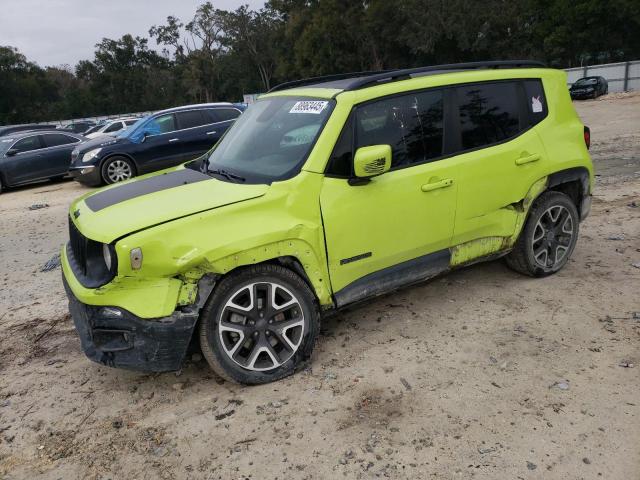 jeep renegade l 2018 zaccjbbb9jpj45924