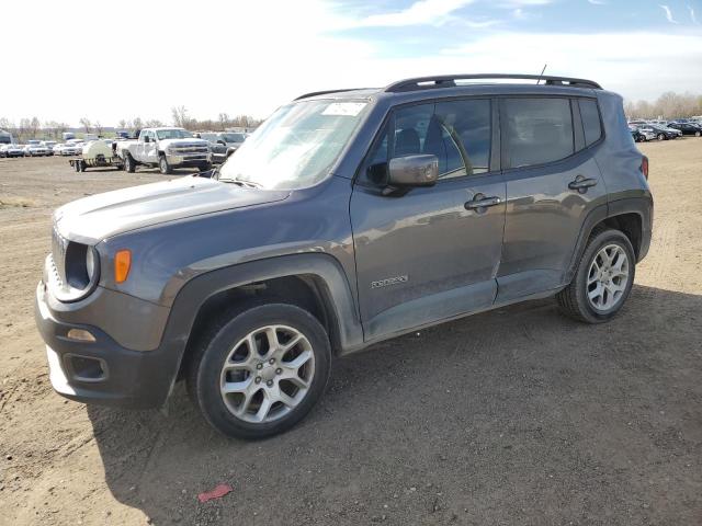 jeep renegade l 2017 zaccjbbbxhpe44657