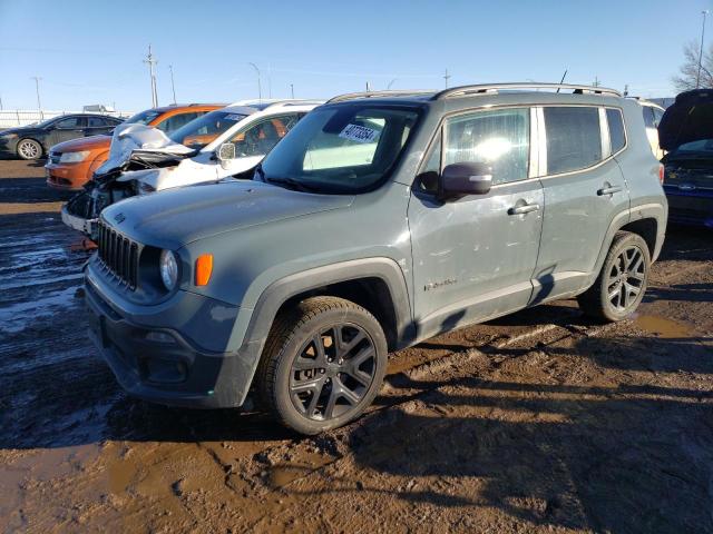 jeep renegade 2017 zaccjbbbxhpe61409