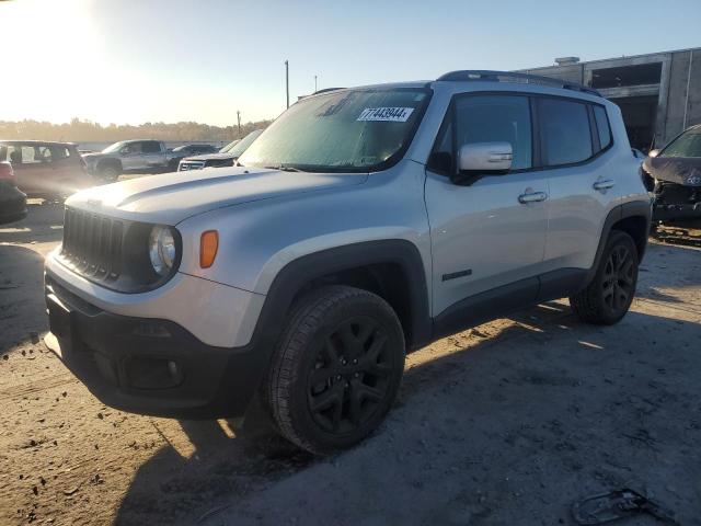 jeep renegade l 2017 zaccjbbbxhpe82289