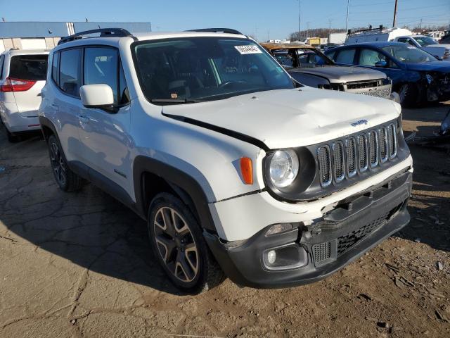 jeep renegade l 2017 zaccjbbbxhpf53376