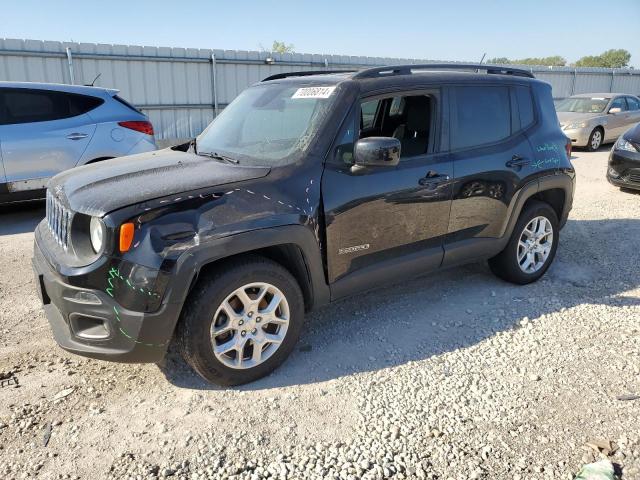 jeep renegade l 2017 zaccjbbbxhpg09798