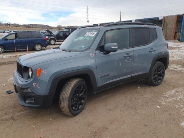 jeep renegade l 2017 zaccjbbbxhpg17724