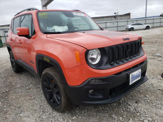 jeep renegade l 2017 zaccjbbbxhpg23636