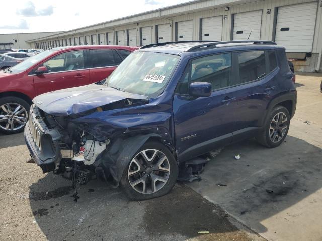 jeep renegade l 2017 zaccjbbbxhpg52523